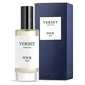 Verset Pour Toi Edt 15ml