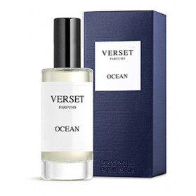 Verset Ocean Edt 15ml