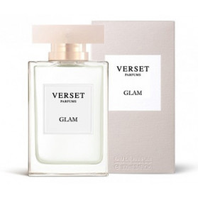 Verset Eau De Toilette Glam