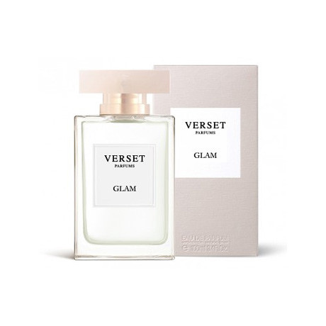 Verset Eau De Toilette Glam