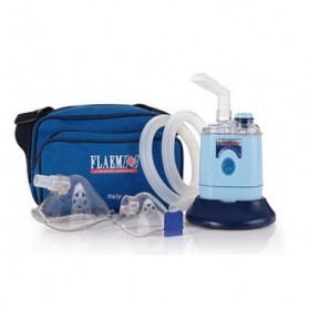 Flaem Universal Plus