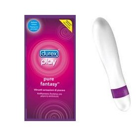 Durex Play Pure Fantasy