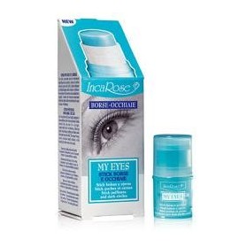 Incarose My Eyes Complex Stick Plus 5ml