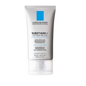 Substiane Extra Riche 40 ml