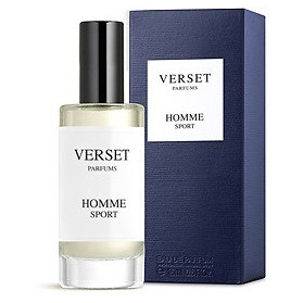 Verset Homme Sport Edt 15ml