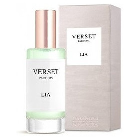 Verset Lia Edt 15ml