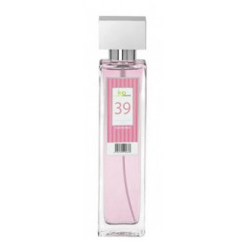 Eau De Parfum Pour Femme 39