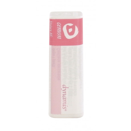 Gelsemium Semp Dyn 30ch Gl