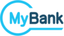 MyBank