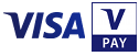 visa supported