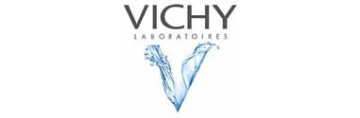 Vichy