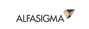 Alfasigma