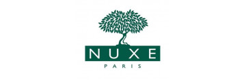 Laboratoire nuxe italia srl