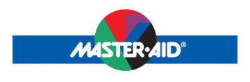 Master aid