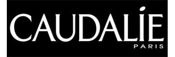 Caudalie italia srl