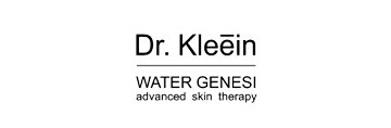 Dr. Kleein