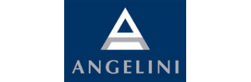 Angelini pharma spa