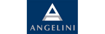 Angelini pharma italia spa