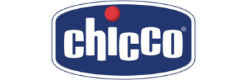 Chicco artsana spa