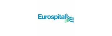 Eurospital spa
