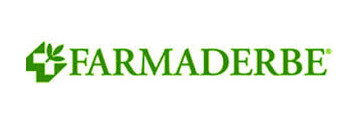 Farmaderbe
