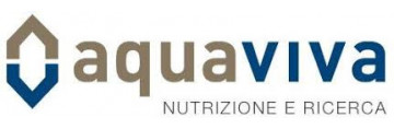 Aqua viva